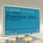 Clomid resulta muy efectivo en restaurar la producción natural de testosterona