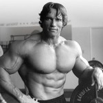 Que Tipo de Ciclos de Esteroides Usaban los Culturistas Durante la Época de Arnold Schwarzenegger?