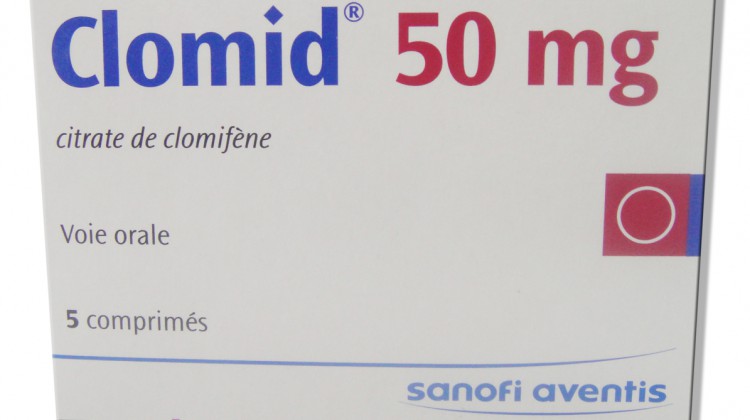 El uso de Clomid o Novaldex a Largo Plazo para Incrementar los Niveles de Testosterona