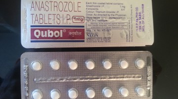 Los Esteroides Anabólicos y el Control de Estrógeno Adecuado para Maximizar la Pérdida de Grasa