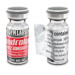 Combinar Deca Durabolin Con Péptidos TB-500 y/o GHRP-6 para curarse