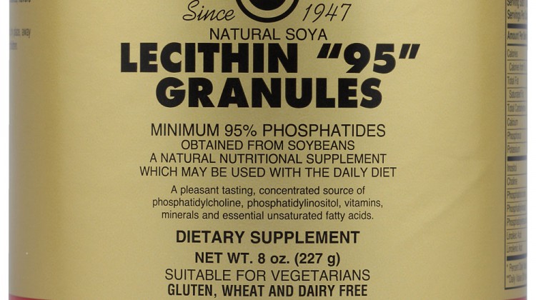 Como Proteger el Hígado al Usar Esteroides Anabólicos