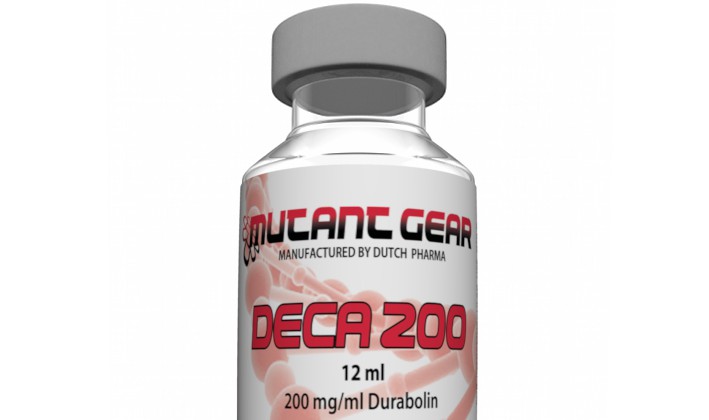 Niveles Óptimos de Cortisol para una Máxima Ganancia Muscular