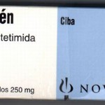 ¿Bloquear el Cortisol Puede Conducir a una Ganancia Muscular Similar a la de los Esteroides?