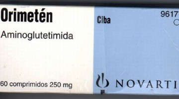 ¿Bloquear el Cortisol Puede Conducir a una Ganancia Muscular Similar a la de los Esteroides?