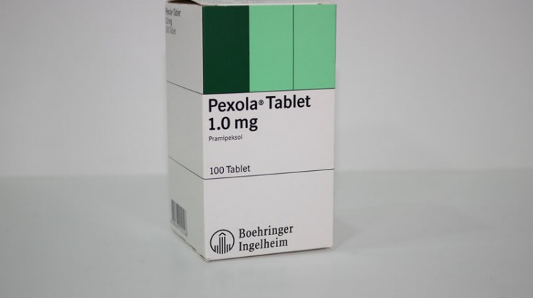 Que se Puede Hacer Sobre la Prolactina-Inducida Ginecomastia (Gyno) Durante un Ciclo?
