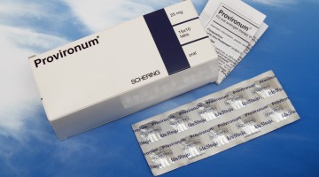 Como Usar Proviron Durante Ciclos de Esteroides, PCT y Entre Ciclos