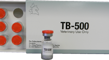 Medivet TB-500