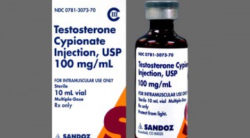 ¿Cuando Termina Realmente un Ciclo de Esteroides?