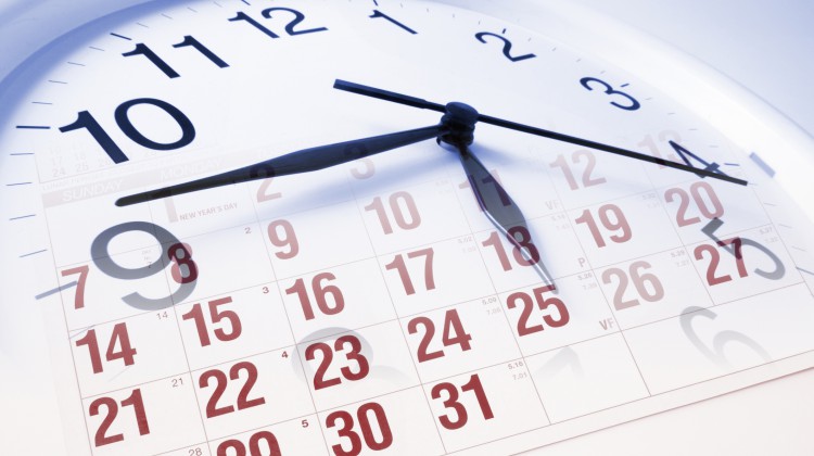 Tiempo de Recuperación Recomendada Entre Ciclos de Esteroides Anabólicos