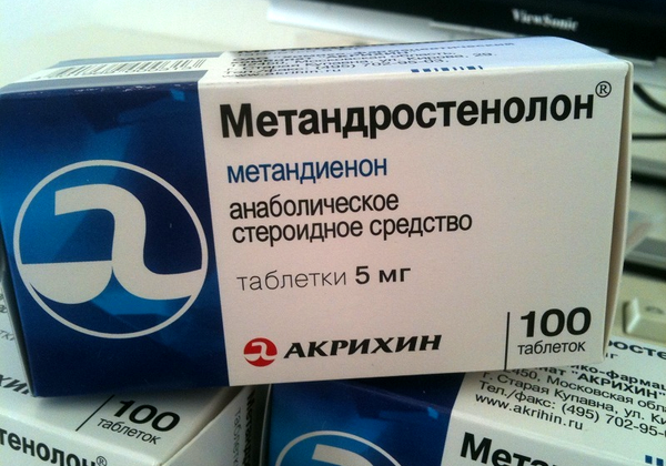 ¿Cuál es la Dosis Ideal de Esteroides para Maximizar la Pérdida de Grasa?