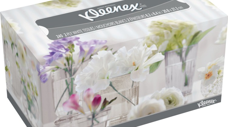 ¿Qué Hacer Cuando una Enfermedad Interrumpe un Ciclo de Esteroides?