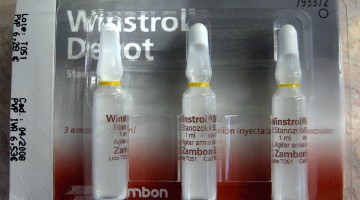 Re-Evaluación de los Efectos de Esteroides Anabólicos en los Tendones