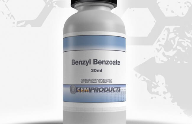 Una Reseña de Varios Aceites Base, Solubilizantes y Bacteriostáticos Utilizados para Hacer Preparaciones Caseras