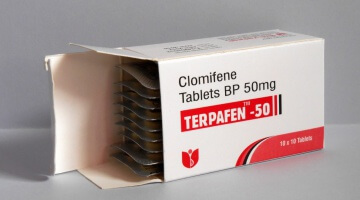 Ventajas de Combinar SERMs