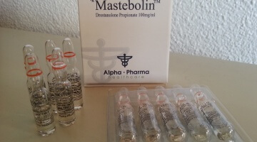 ¿Cómo Lograr Excelentes Resultados con un Ciclo de Esteroides Sin Usar Testosterona?