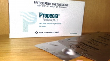 Los Errores Mas Comunes que se Han Visto en los Ciclos de Esteroides Anabólicos