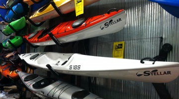 Esteroides Anabólicos Para Restaurar Masa Muscular en Atletas Que Pierden Peso en la Temporada de Competencias