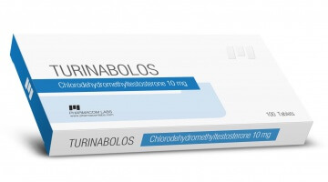 P: “¿Por qué limitar en mis ciclos las alternativas orales a Dianabol, Anadrol, oxandrolona o Winstrol? También puedo conseguir metiltestosterona, Halotestin o Turinabol oral.”