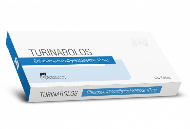 P: “¿Por qué limitar en mis ciclos las alternativas orales a Dianabol, Anadrol, oxandrolona o Winstrol? También puedo conseguir metiltestosterona, Halotestin o Turinabol oral.”